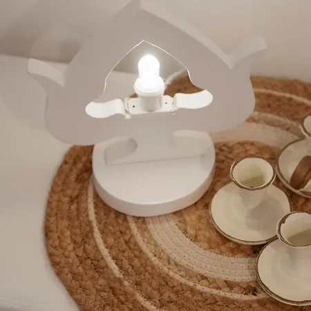 I Trulli Di Kate * Monopoli