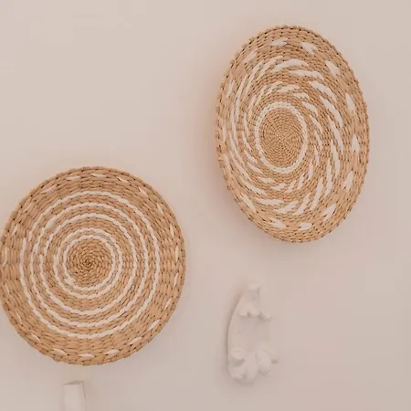 Villa I Trulli Di Kate Monopoli