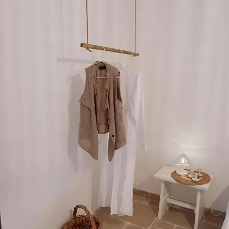 I Trulli Di Kate * مونوبولي