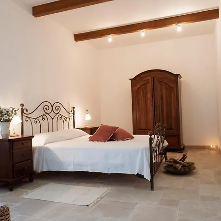 I Trulli Di Kate * مونوبولي