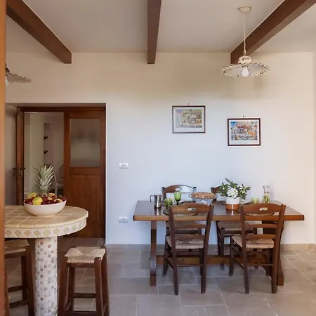 I Trulli Di Kate * مونوبولي